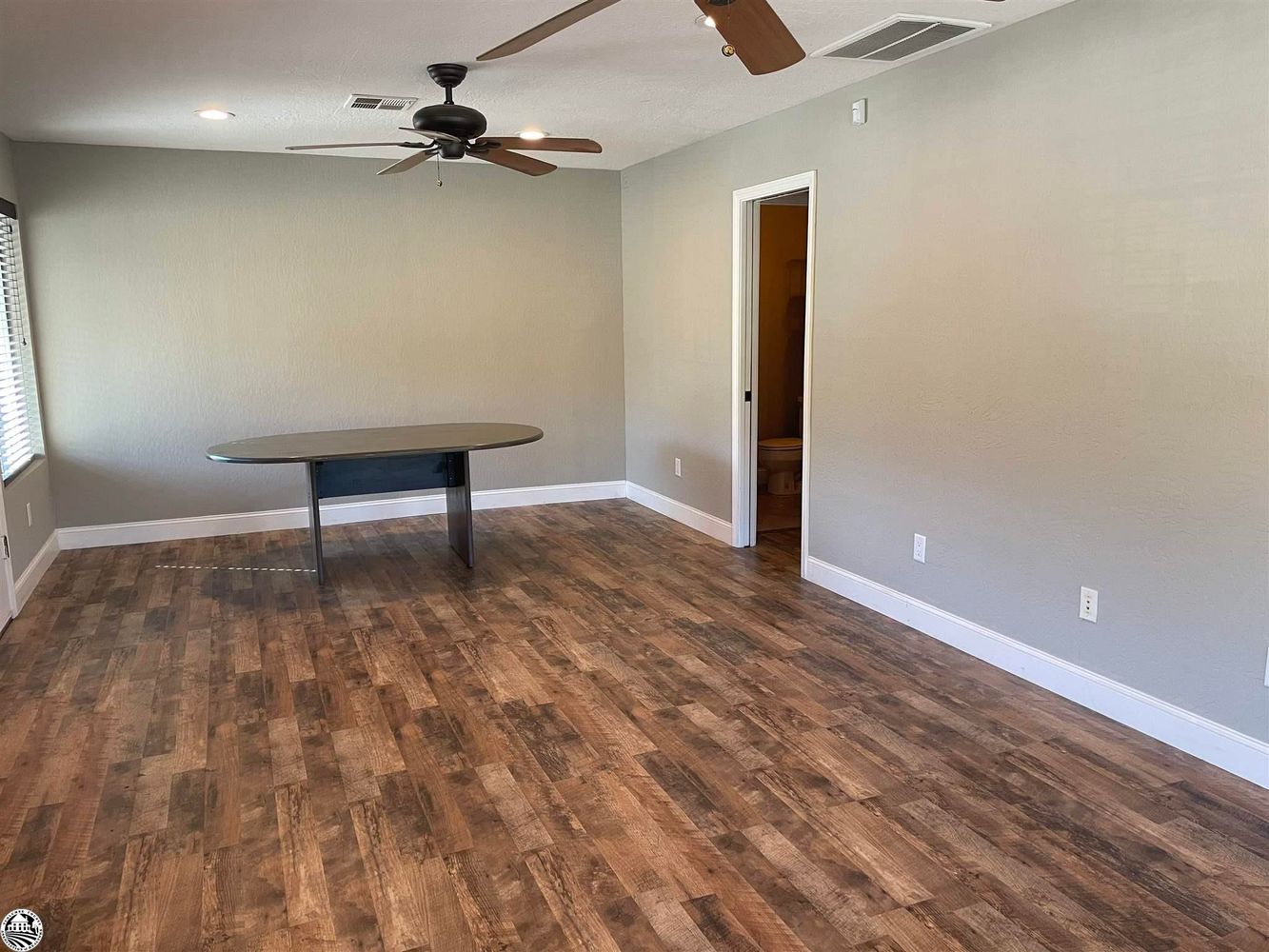 55 W Stockton St, Sonora, CA 95370